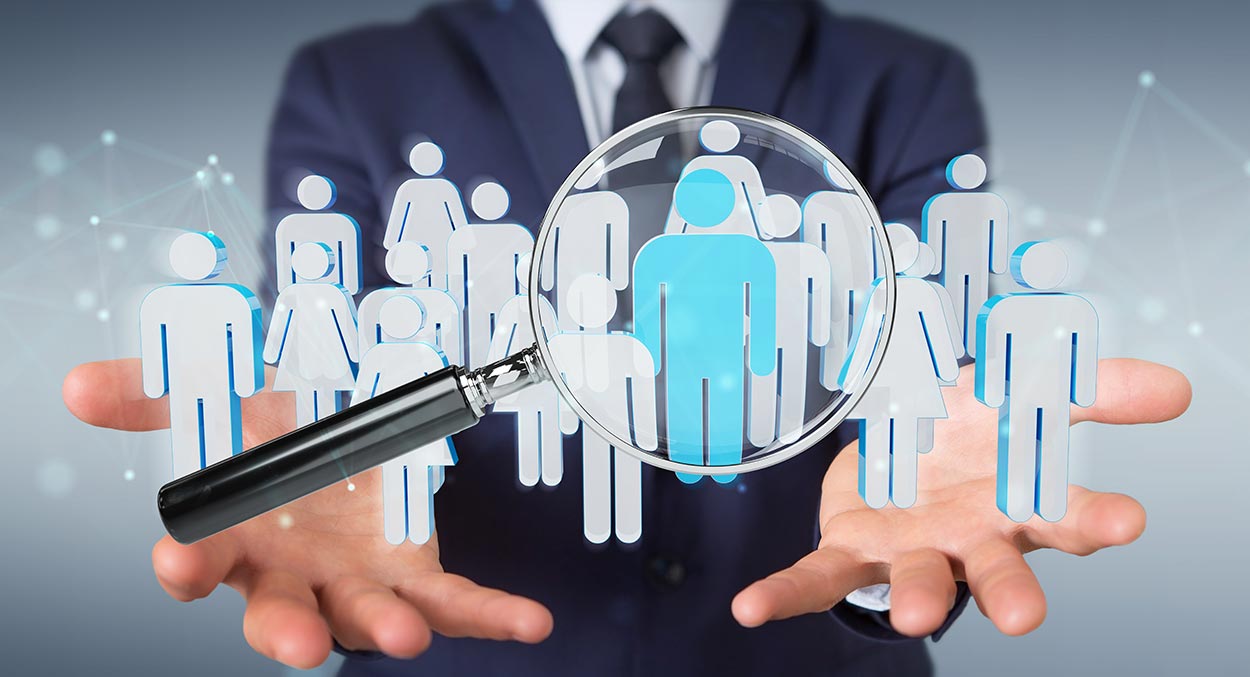 Accompagnement à la fin de vie