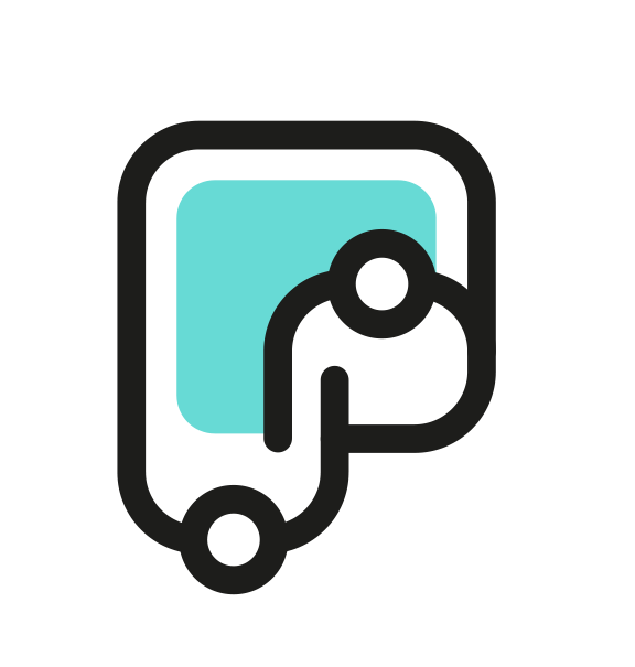 DFormPro Digital