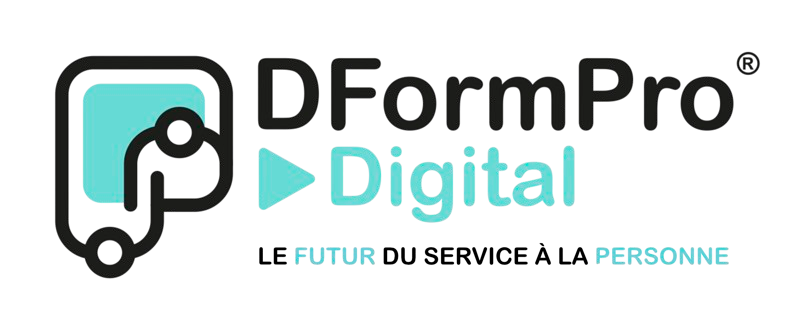 DFormPro Digital